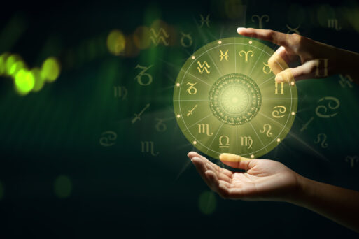 денежный лунный календарь