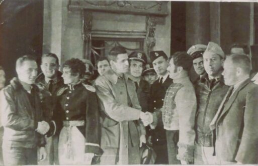 Русский театр Якутии