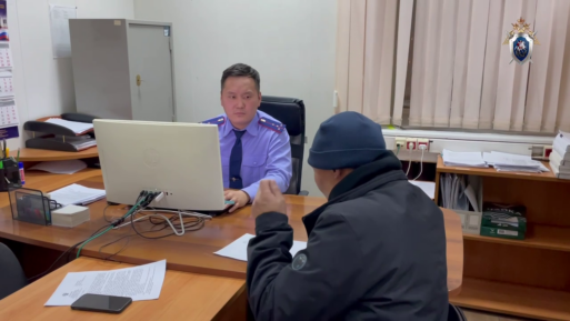 нападение на учителя