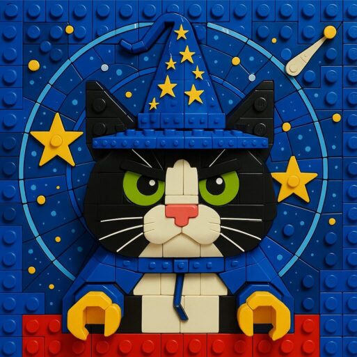 гороскоп с 21 по 28 сентября