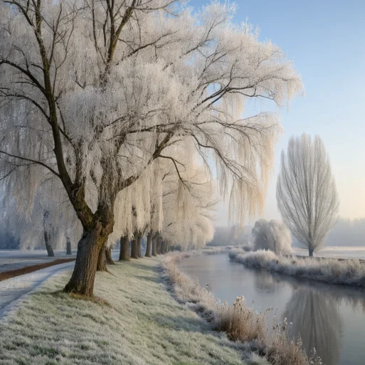 харитонов день 11 октября