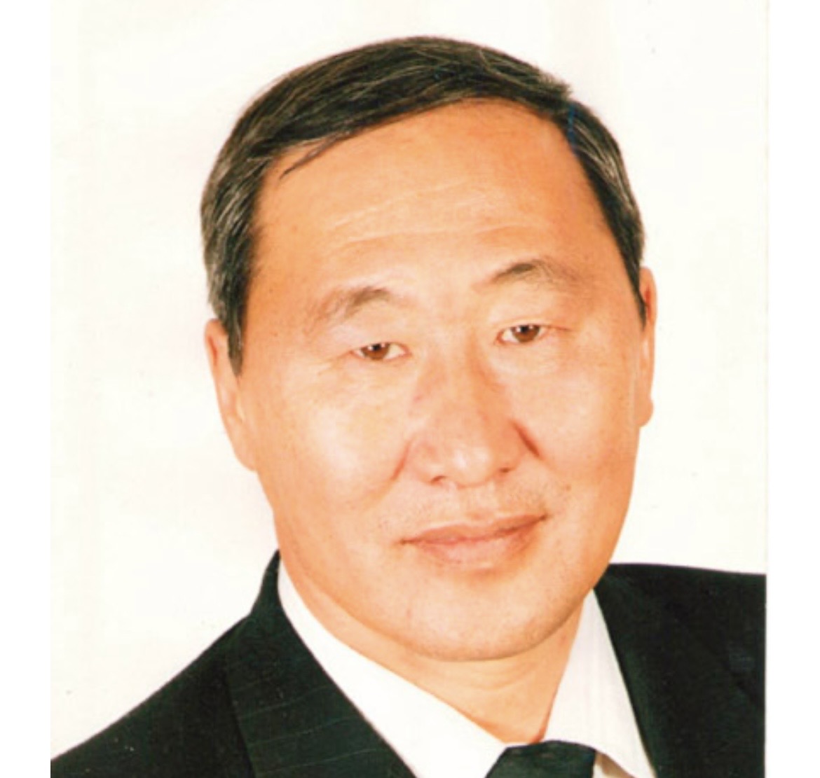 Вдохновляющая цитата лидера якутских коммунистов Артура Алексеева