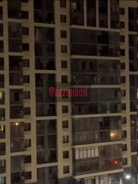 Якутск ребенок один в квартире