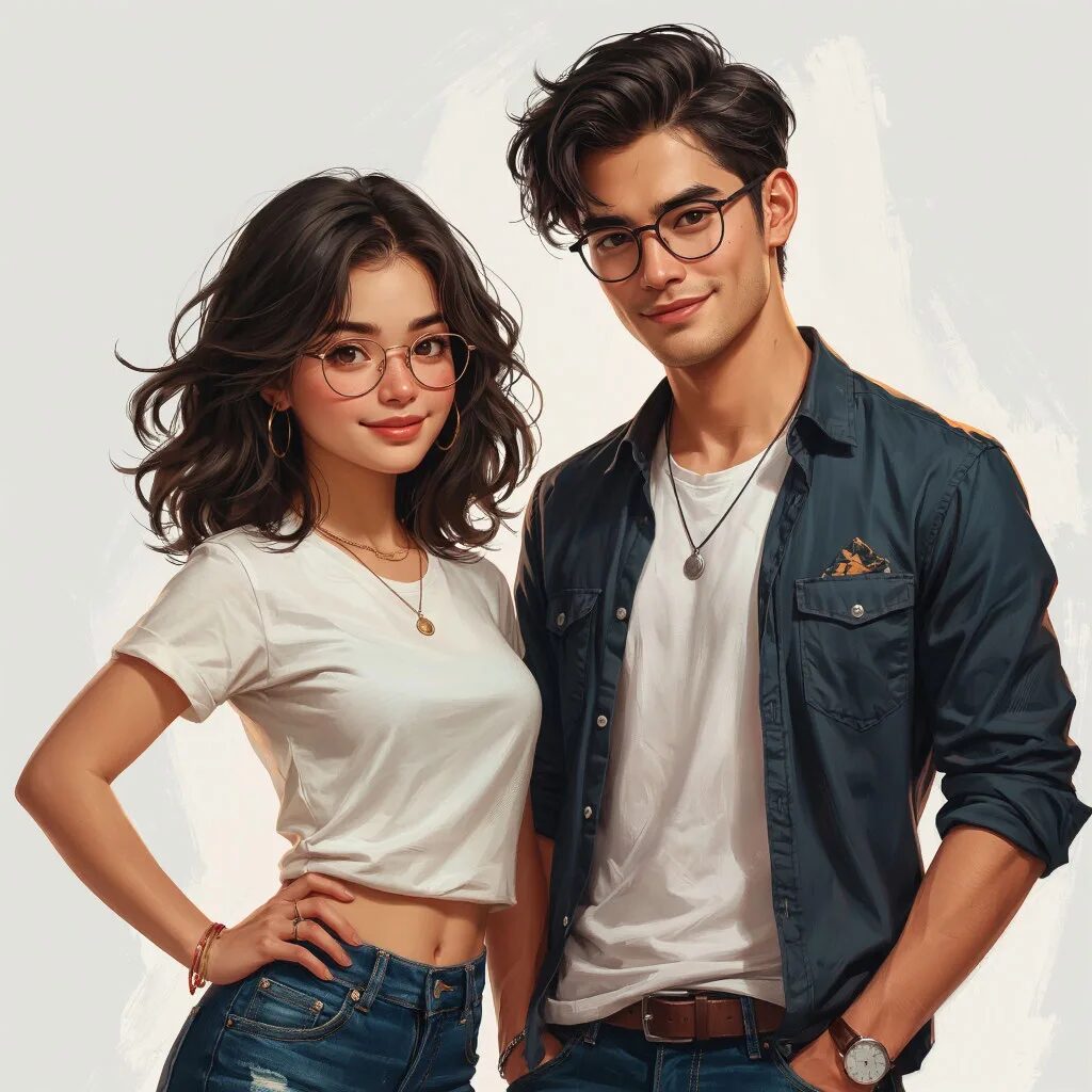 Почему россиянки влюбляются в „плохих парней“