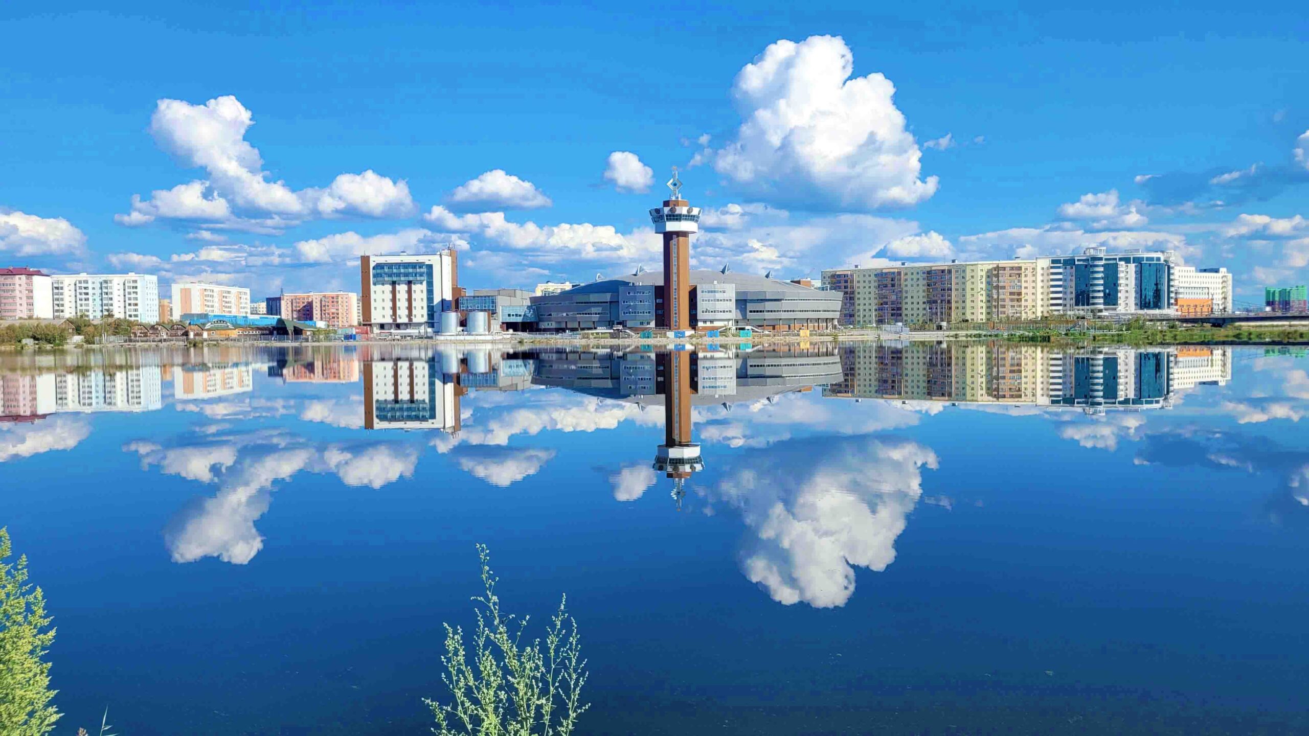 Итоги года: Революционные достижения якутских мерзлотоведов