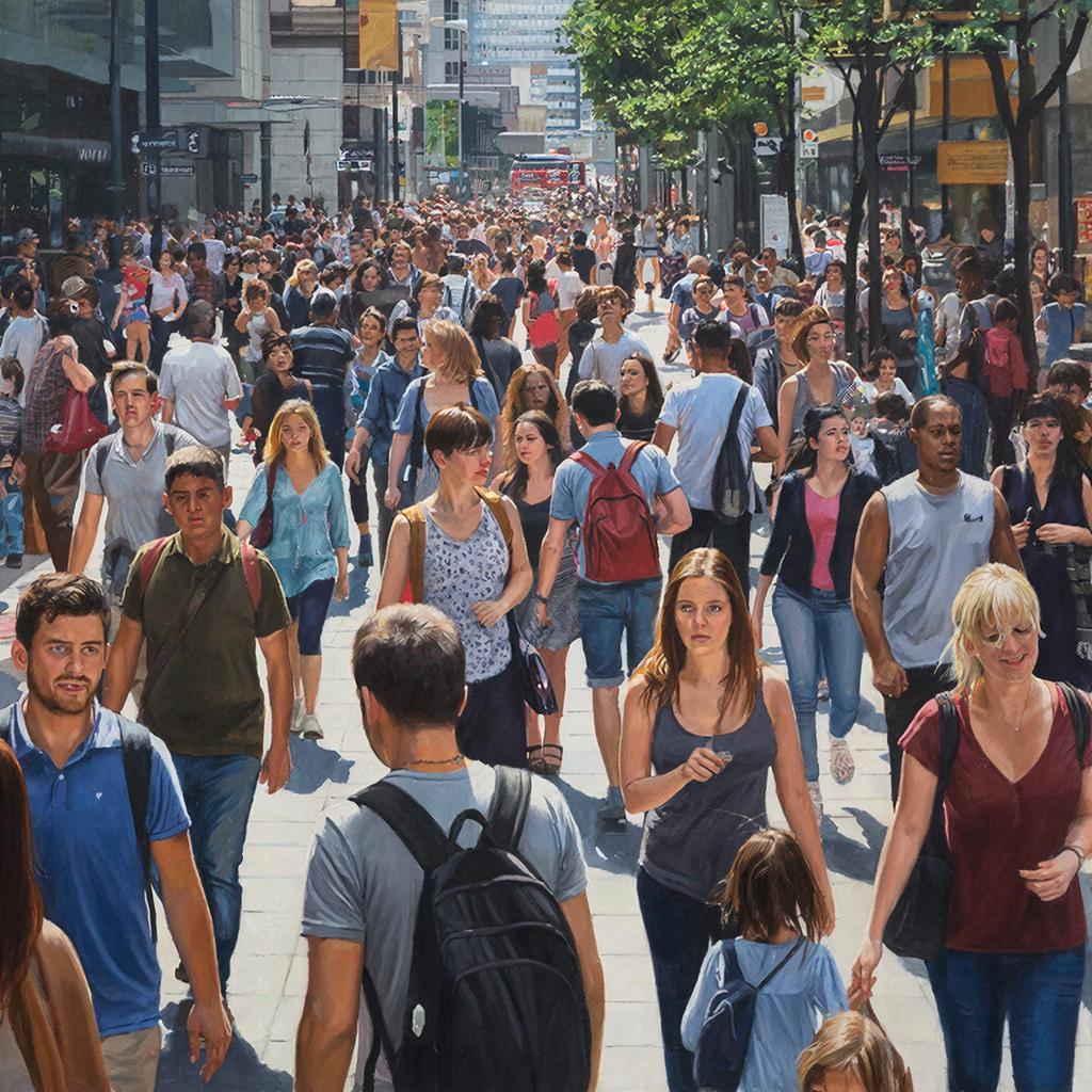 Слово года‑2025 по версии «Грамоты.ру»