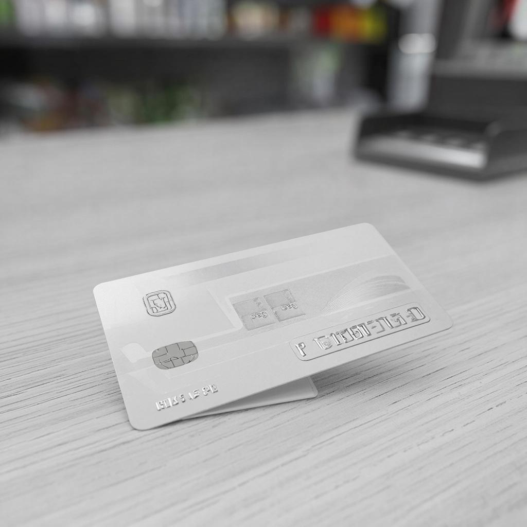 НСПК обозначила курс на отказ от контактных платежей