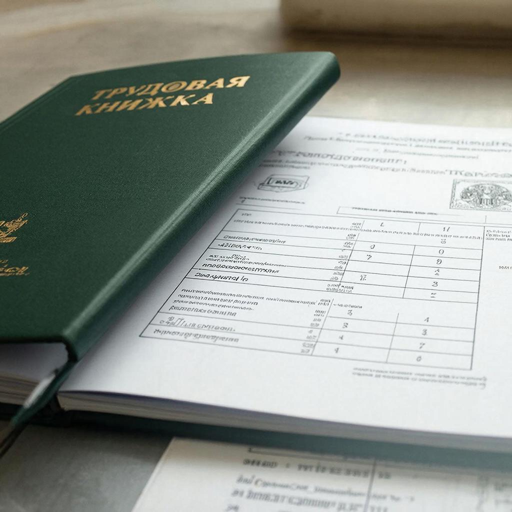 Новые названия профессий в России