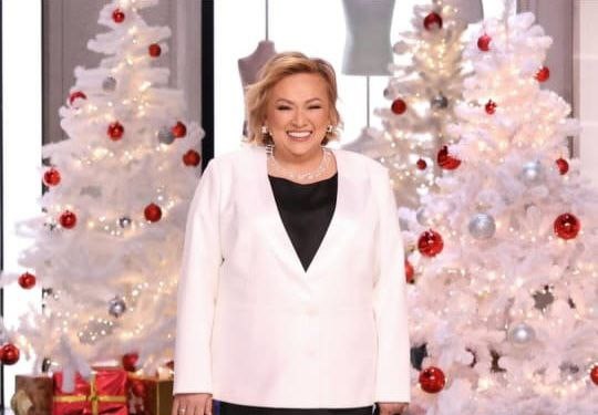 Якутянка взорвала Модный приговор! Лилия Рах в восторге от бастыҥа