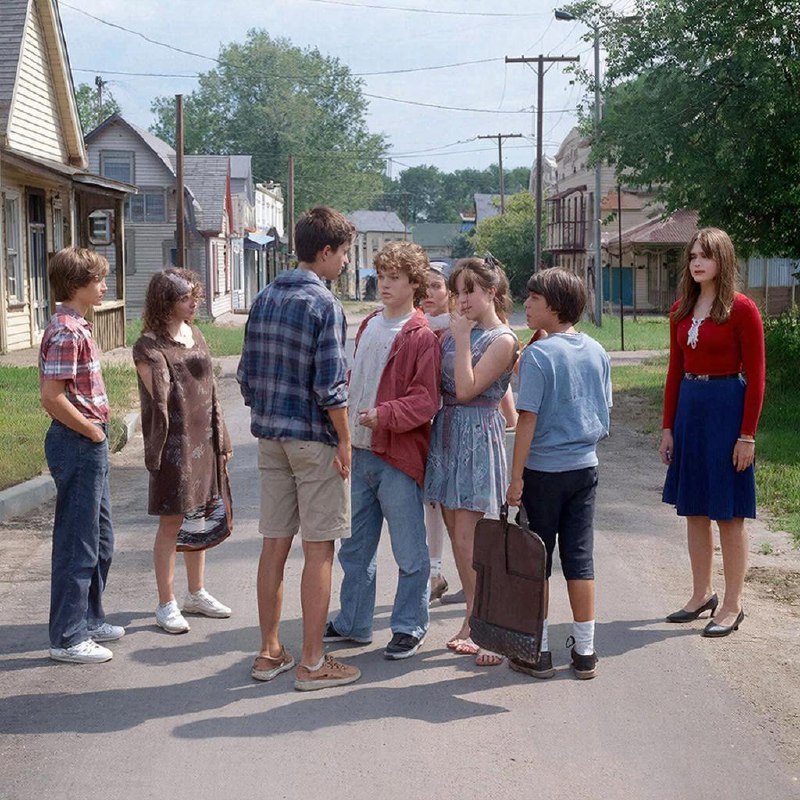 «Очень странные дела» бьют рекорды