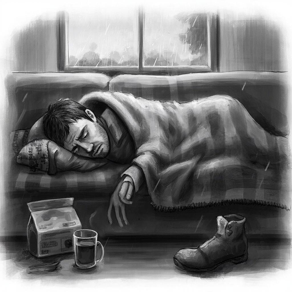 Гонконгский грипп распространяется по России