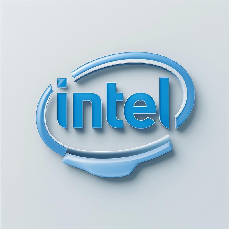 Intel рассталась с крупным пакетом акций Nvidia