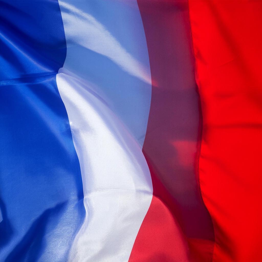 Джордж Клуни с семьёй получил французское гражданство