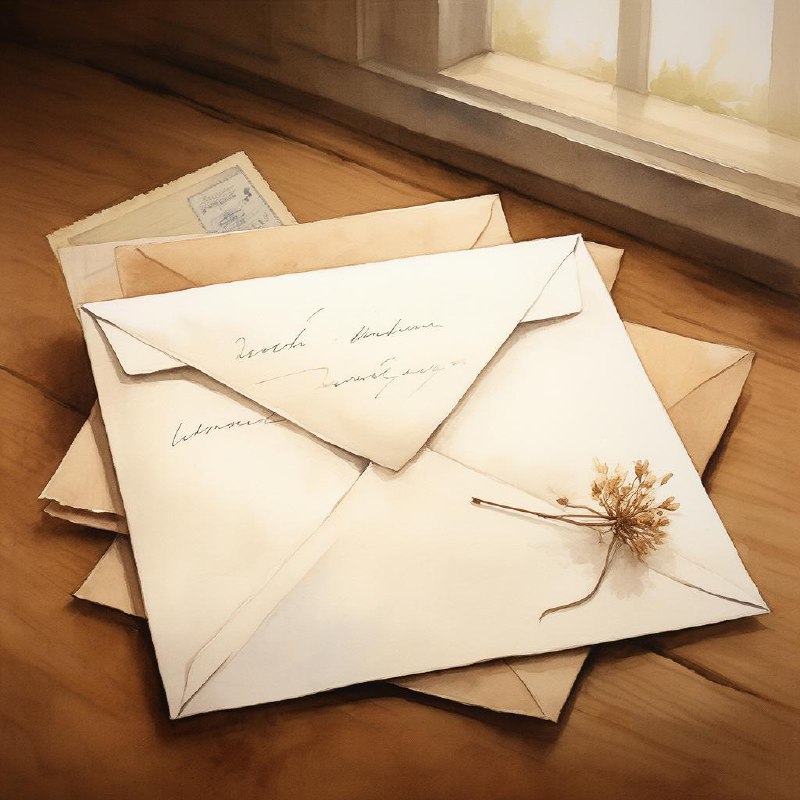 Дания отказывается от бумажной почты