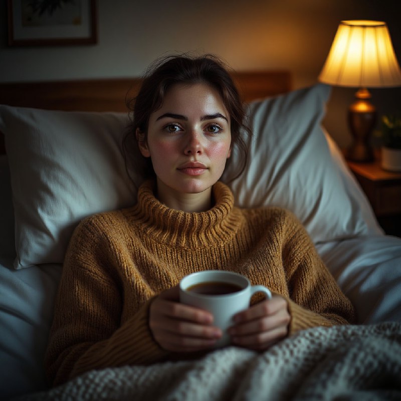 В Госдуме предложили перевести сотрудников на удалёнку