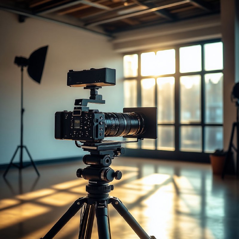 «Мастер и Маргарита» на английском языке с Джонни Деппом