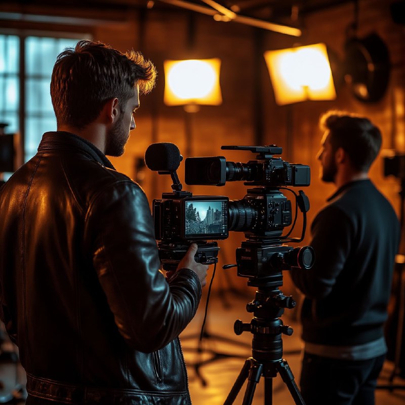 Франшиза «Голодные игры» пополнится новой главой