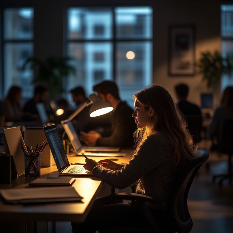 В РФ повысят допустимый предел сверхурочных