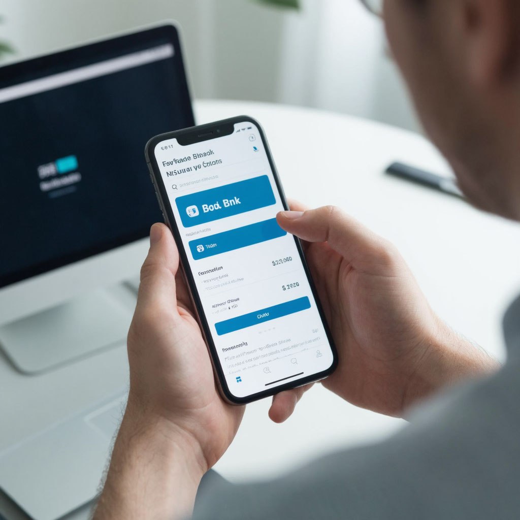 Россияне сталкиваются с проблемами блокировки счетов