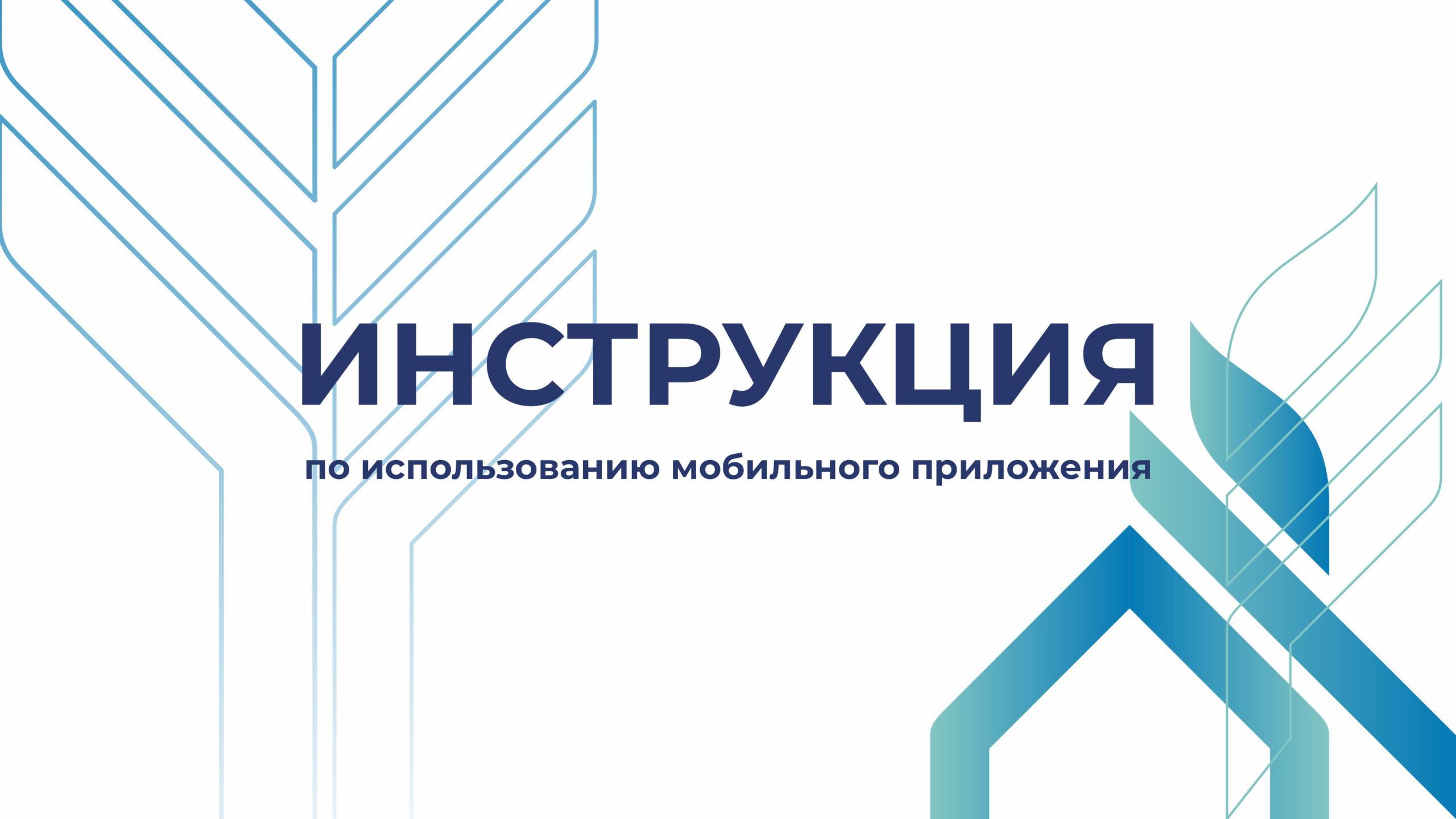 Как легко и быстро оплатить за газ? Рассказываем…