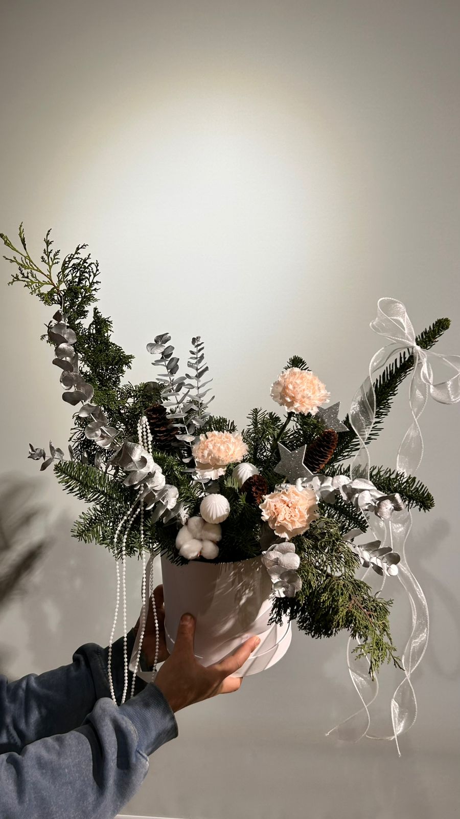 Сегодня день рождения руководителей и артистов