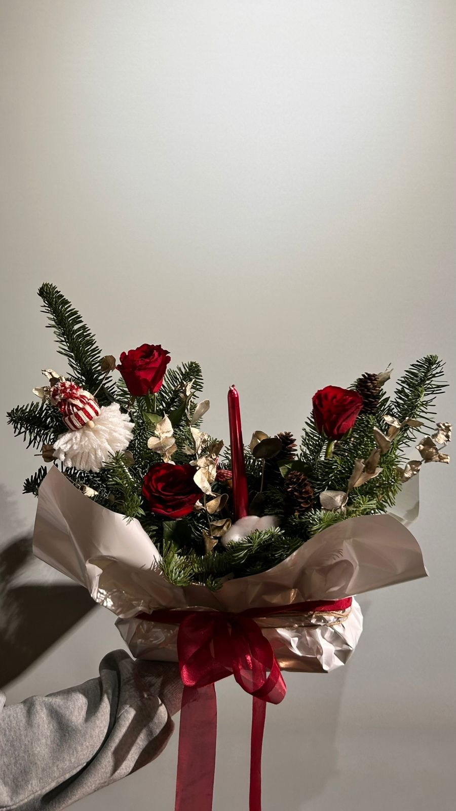 Сегодня день рождения финансиста и общественника