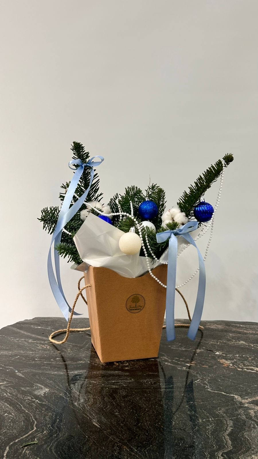 Сегодня день рождения депутата и модельера