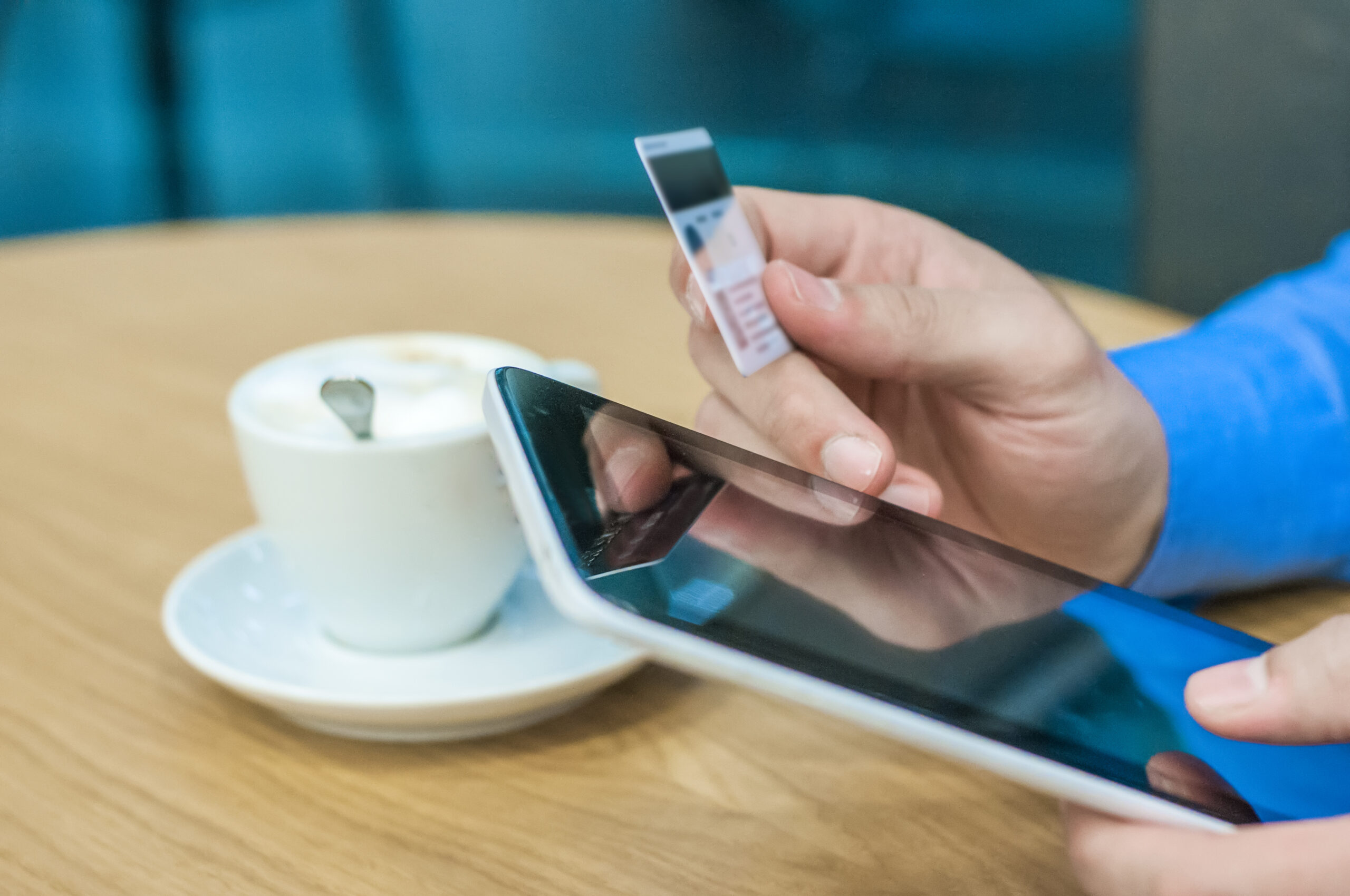 Платные электронные дневники — это обман?