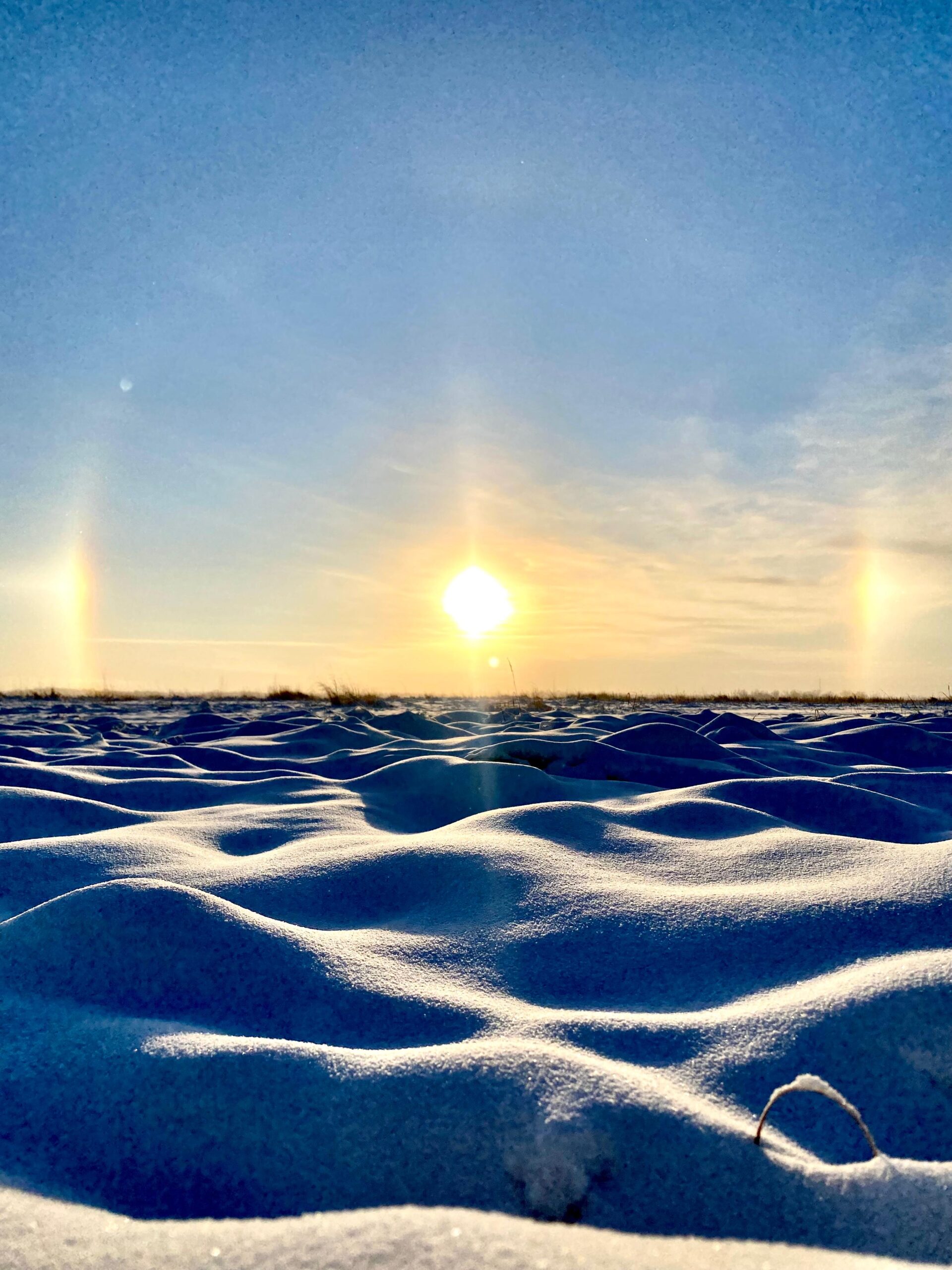 Ойуун туhунан кылгастык