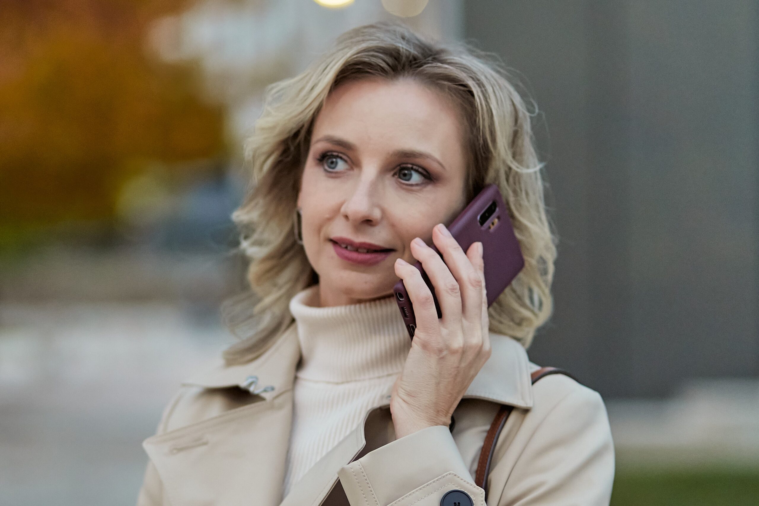 В какие страны и города россияне стали чаще приезжать в командировку