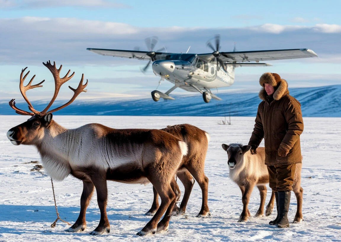 Объявляем открытый конкурс креативного эссе