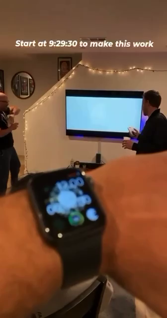 Новый год 2026: фильмы, которые сделают бой курантов незабываемым!