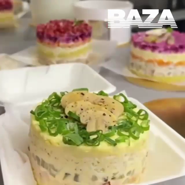 Как заработать на праздниках: успешные истории домохозяек