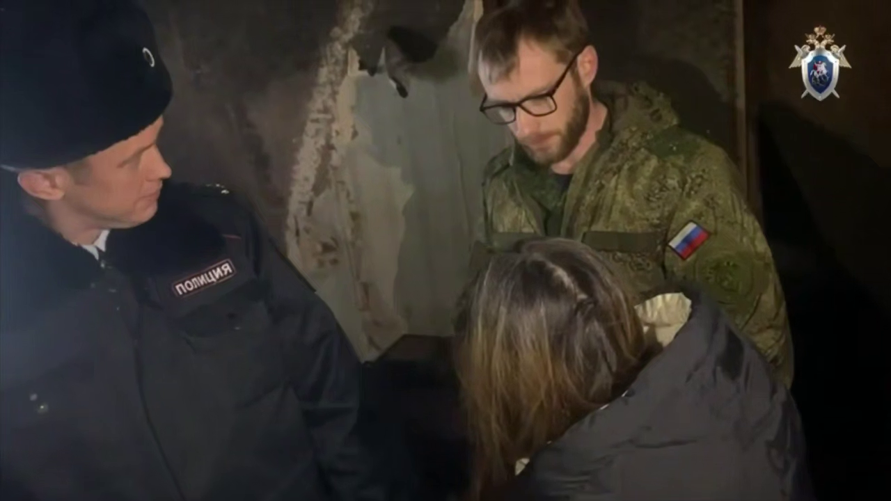 «Заперла на ключ и ушла»: страшная месть, погибли трое