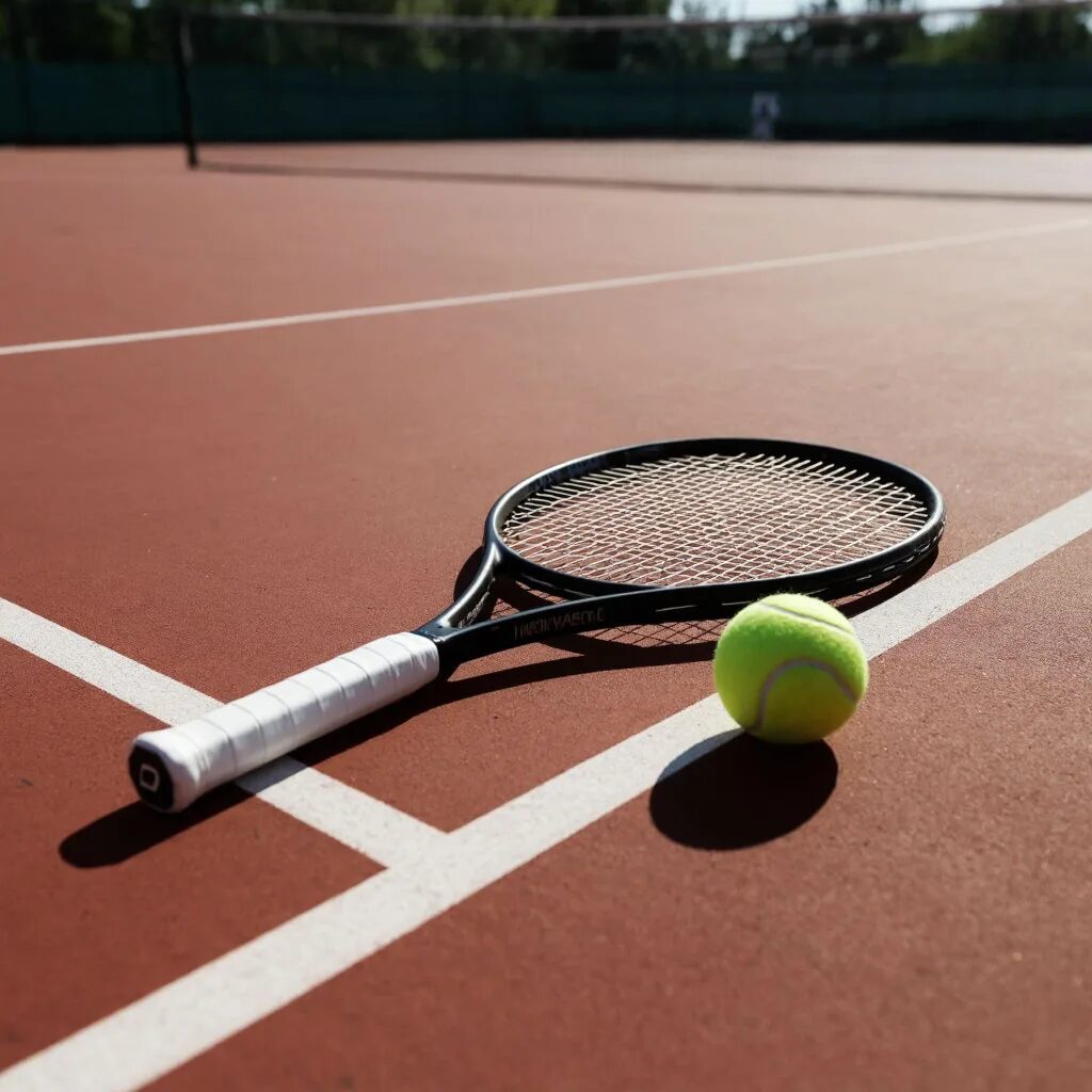 Известная теннисистка переходит под флаг Австрии