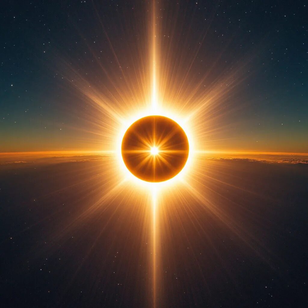 Парад трёх планет останется невидимым для землян