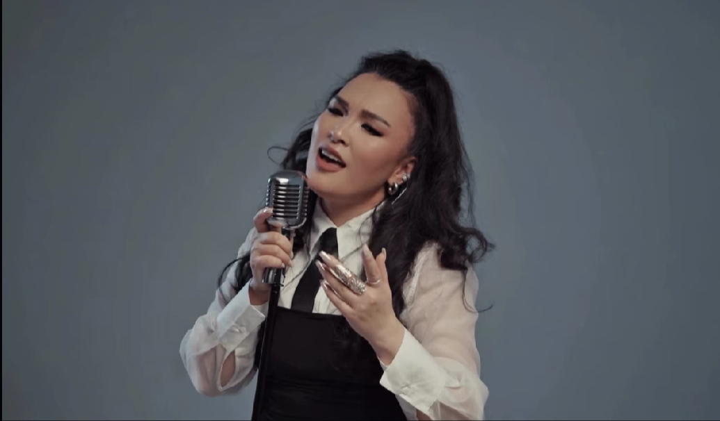 Таптал Алёны ID взорвал соцсети