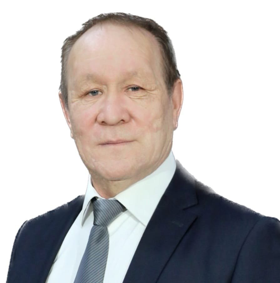 Ытыктанар баһылык, сатабыллаах салайааччы, дэгиттэр спортсмен