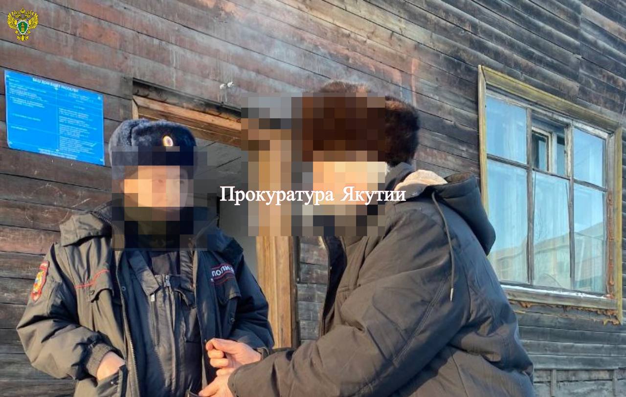 Взыскано более миллиона рублей за убийство