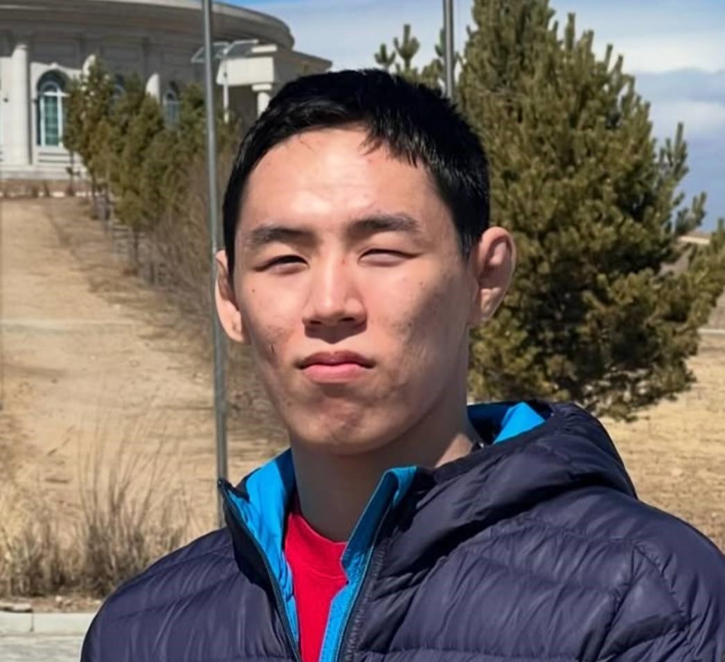 Как все было: Подробности трагедии от Егора Явловского