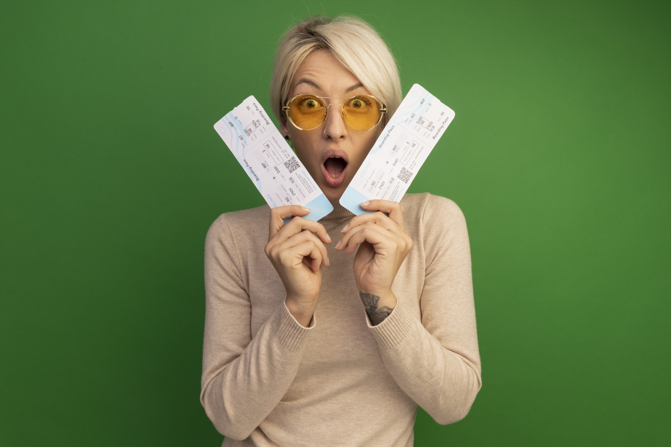 Что выиграла пенсионерка на 1400 украденных лотерейных билетов?