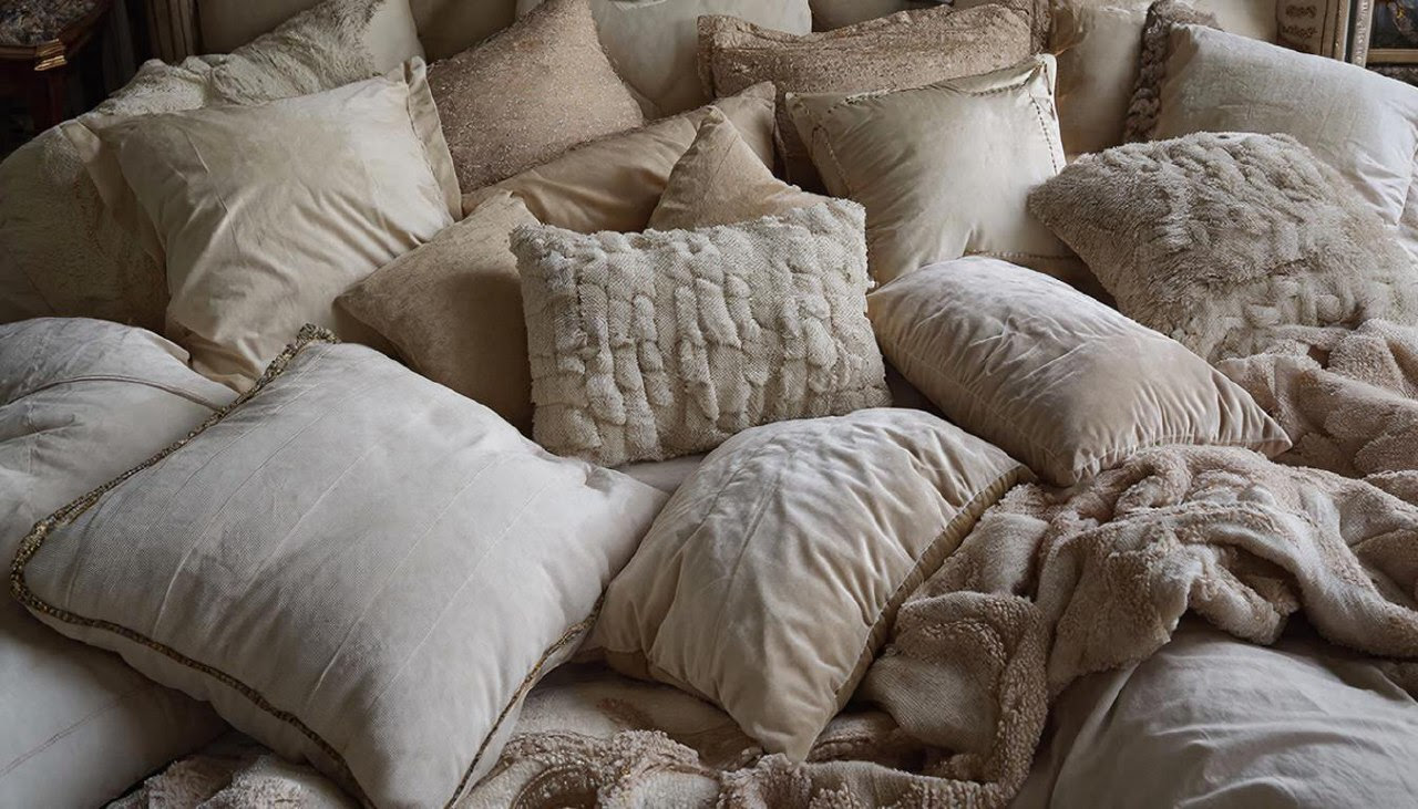 Вирусный тренд против позвоночника: эксперт об опасности изобретения зумеров