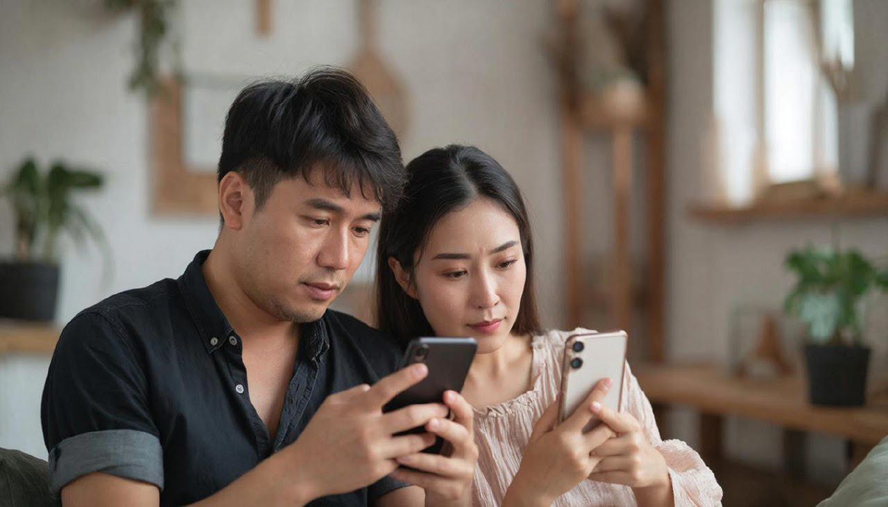 5 опасных ошибок при ожоге медузы: что усугубляет действие яда