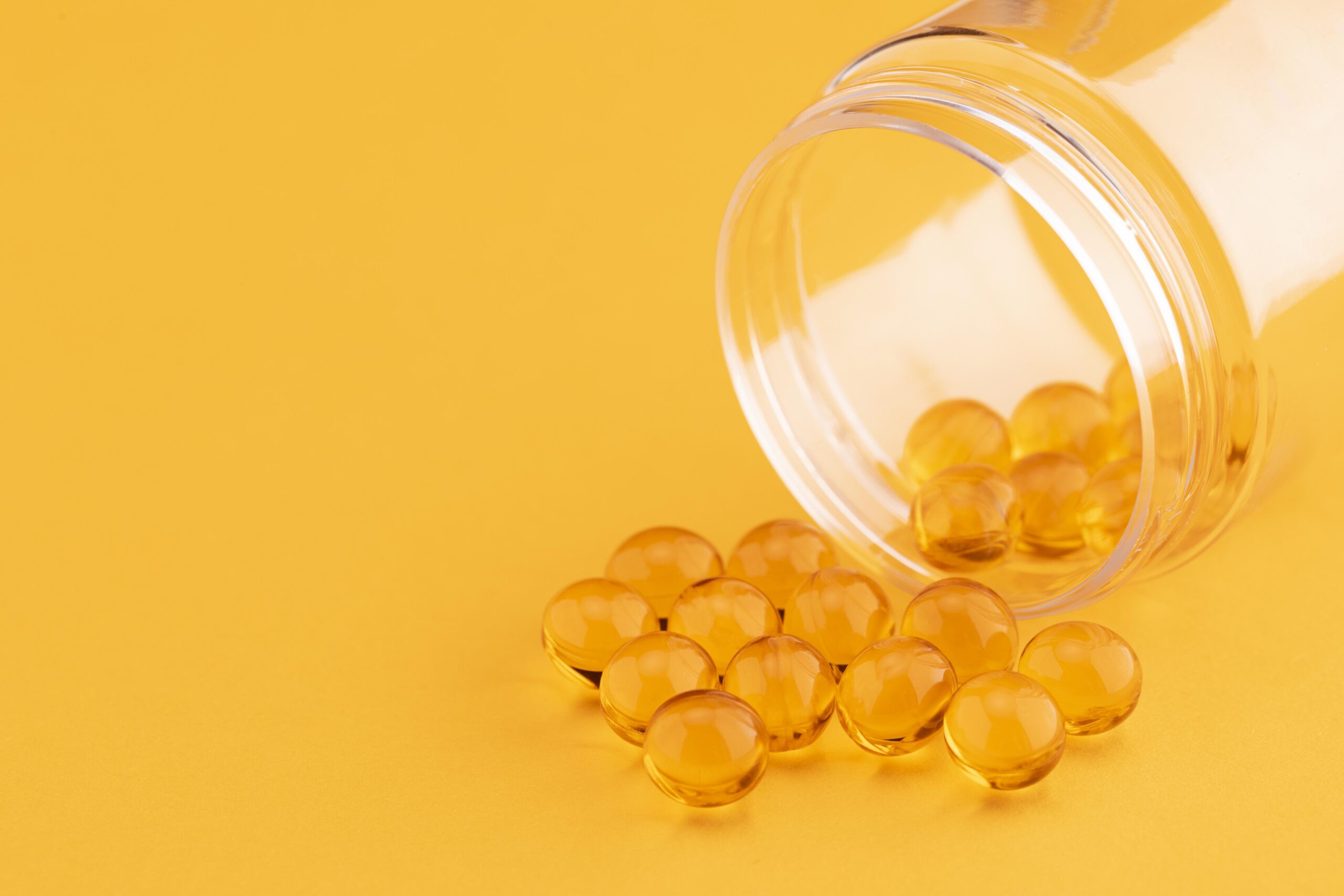 Почему дефицит витамина D угрожает здоровью ваших детей?