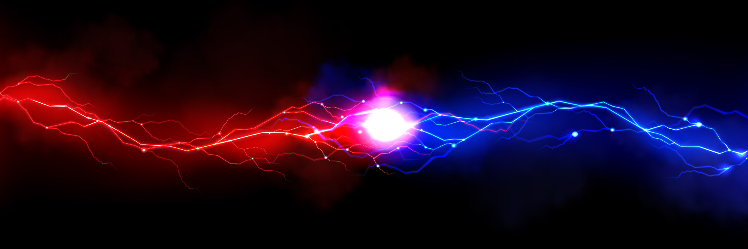 Восстановление зрения на уровне биомеханики: узнайте, как это возможно!