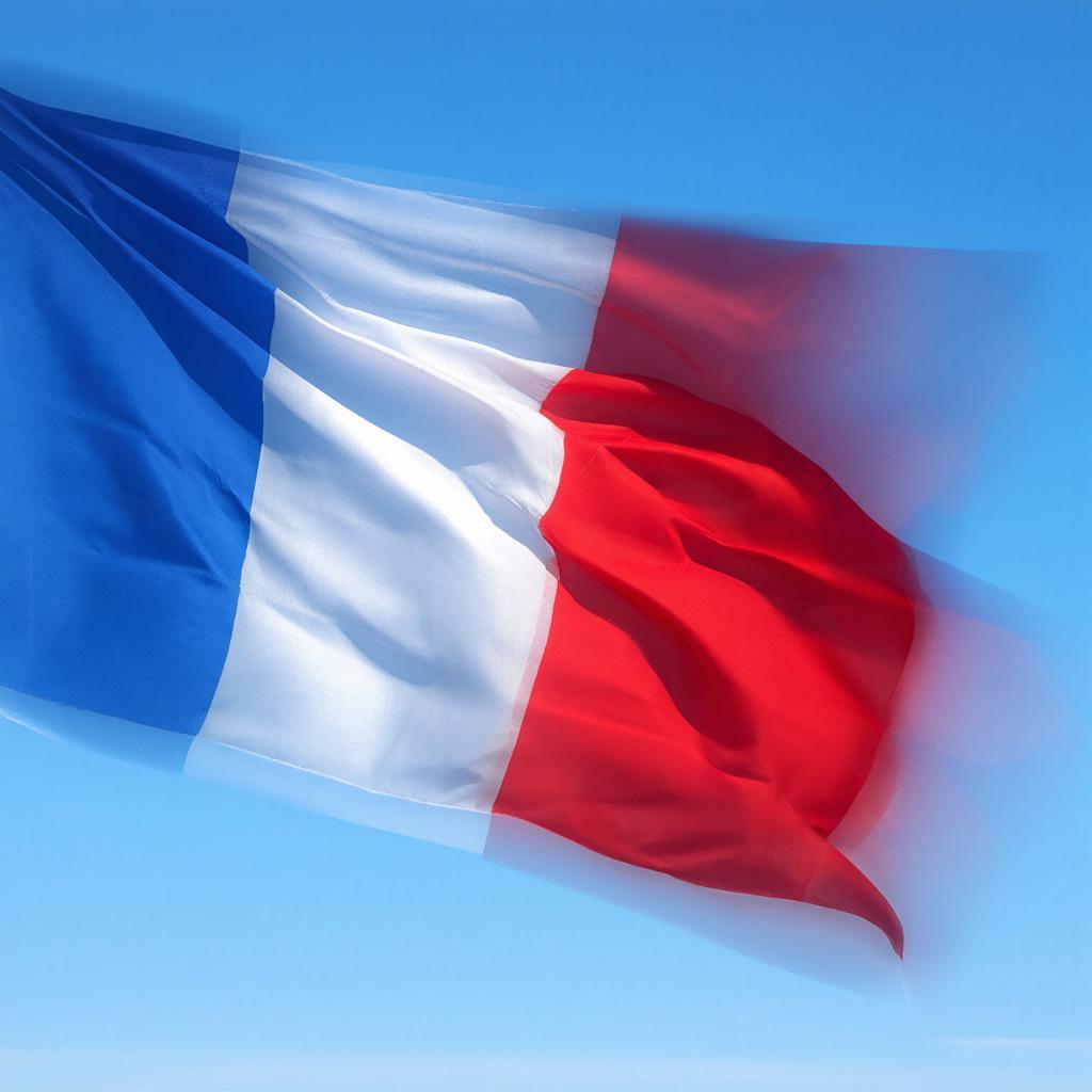 За травлю Брижит Макрон 10 человек получили наказания