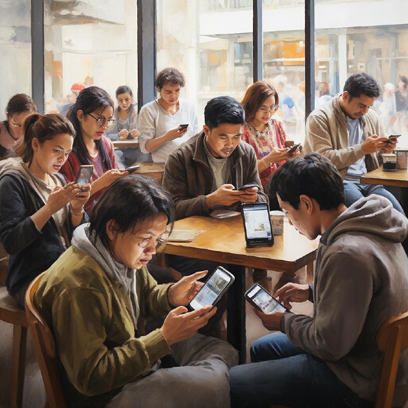 Сооснователи Twitter и Pinterest запустили новый проект