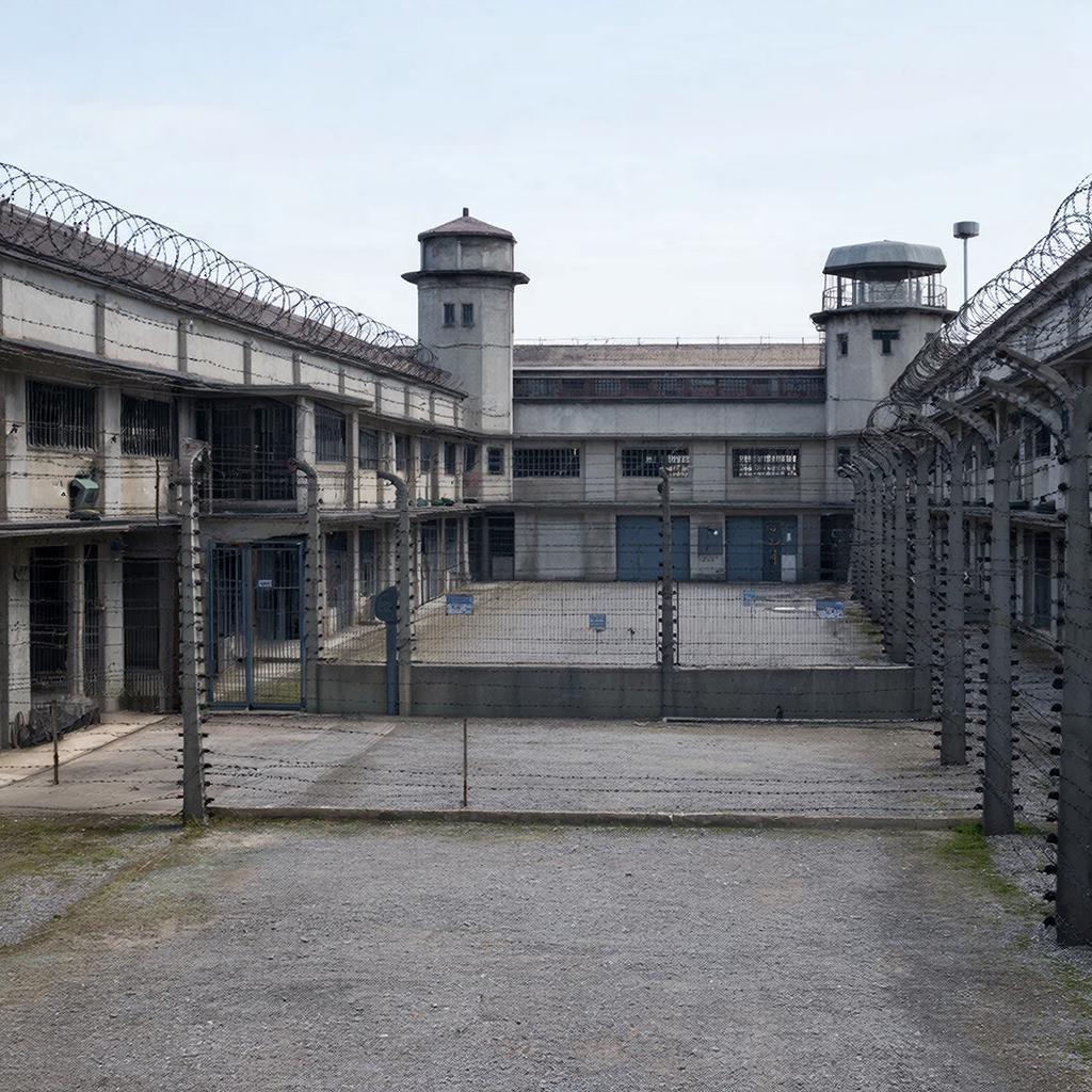 В России сохраняется стабильный уровень осуждений женщин