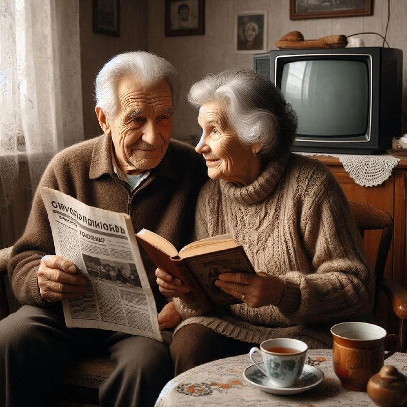 Надбавка к пенсии на уход — до МРОТ