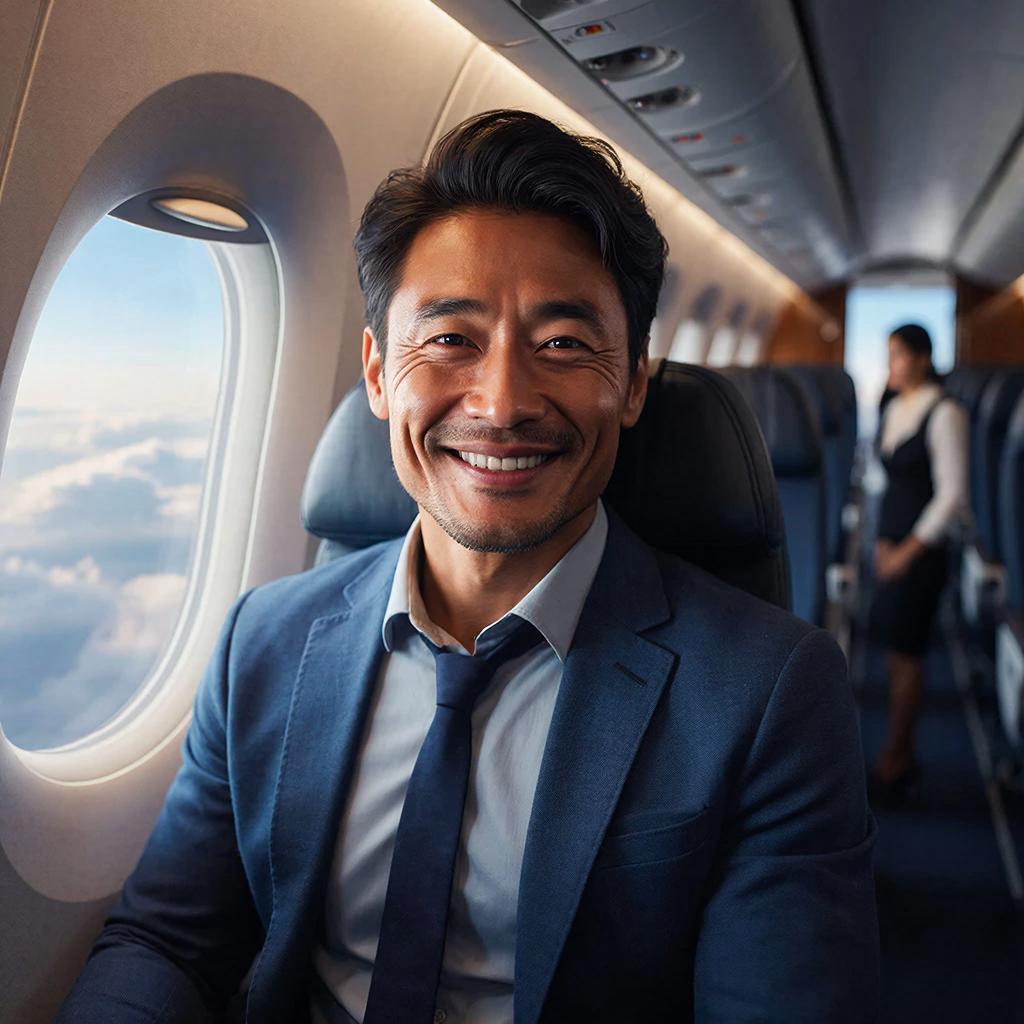 Самый дорогостоящий тур из России на 2025 год